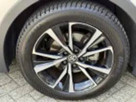 Toyota C hr thumbnail 47