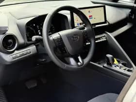 Toyota C hr thumbnail 55