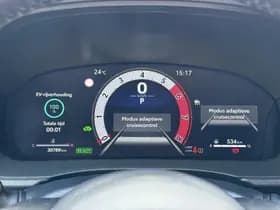 Toyota Yaris thumbnail 14