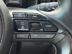 Toyota Yaris thumbnail 19