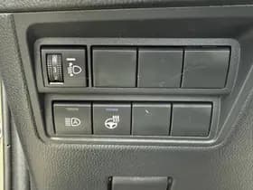 Toyota Yaris thumbnail 21