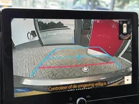 Toyota Yaris thumbnail 22