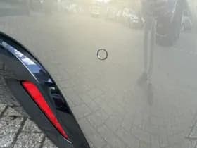 Toyota Yaris thumbnail 26