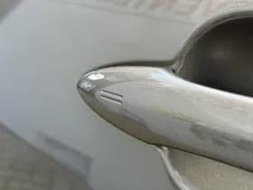 Toyota Yaris thumbnail 27