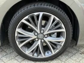 Toyota Yaris thumbnail 28