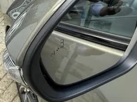Toyota Yaris thumbnail 29