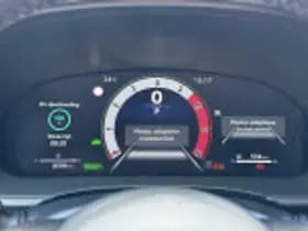Toyota Yaris thumbnail 38