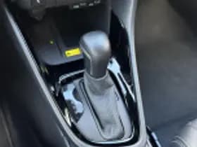 Toyota Yaris thumbnail 41