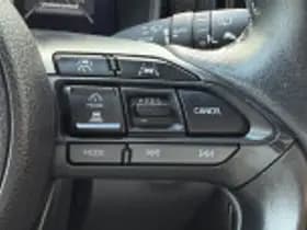Toyota Yaris thumbnail 43
