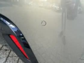 Toyota Yaris thumbnail 50