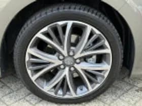 Toyota Yaris thumbnail 52