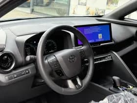 Toyota C hr thumbnail 12