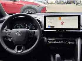 Toyota C hr thumbnail 13
