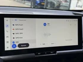 Toyota C hr thumbnail 15