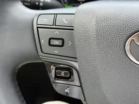 Toyota C hr thumbnail 19