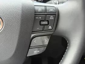Toyota C hr thumbnail 20
