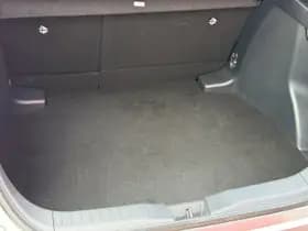 Toyota C hr thumbnail 22