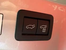 Toyota C hr thumbnail 23
