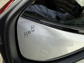 Toyota C hr thumbnail 24