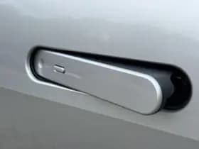 Toyota C hr thumbnail 25