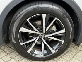 Toyota C hr thumbnail 26