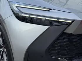 Toyota C hr thumbnail 27