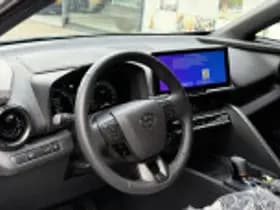 Toyota C hr thumbnail 35