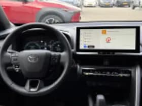 Toyota C hr thumbnail 36