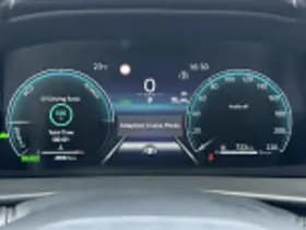 Toyota C hr thumbnail 37