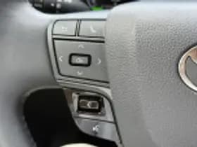 Toyota C hr thumbnail 42