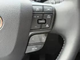 Toyota C hr thumbnail 43