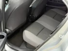 Toyota C hr thumbnail 44