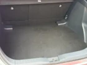 Toyota C hr thumbnail 45