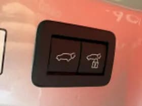 Toyota C hr thumbnail 46