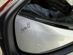 Toyota C hr thumbnail 47