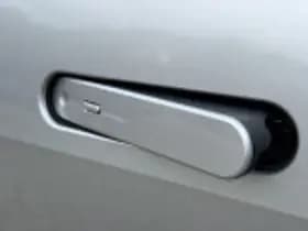 Toyota C hr thumbnail 48