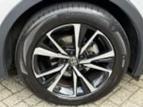 Toyota C hr thumbnail 49