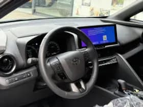 Toyota C hr thumbnail 6