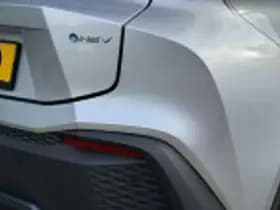Toyota C hr thumbnail 51