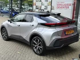 Toyota C hr thumbnail 58