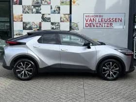 Toyota C hr thumbnail 59