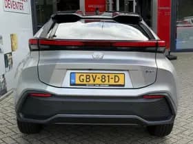 Toyota C hr thumbnail 10