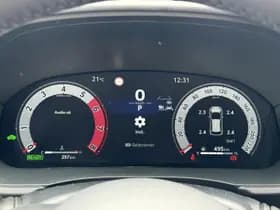 Toyota Yaris thumbnail 15