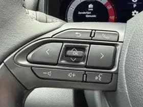 Toyota Yaris thumbnail 19