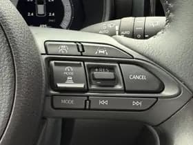 Toyota Yaris thumbnail 20