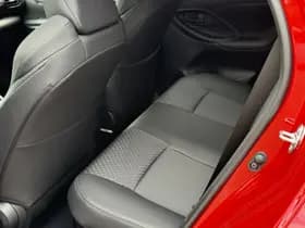 Toyota Yaris thumbnail 21