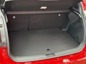 Toyota Yaris thumbnail 22