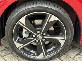 Toyota Yaris thumbnail 23