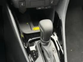 Toyota Yaris thumbnail 31