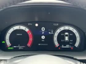 Toyota Yaris thumbnail 35